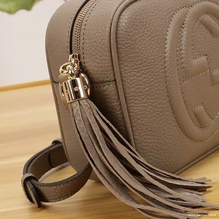 REP 2112DJ0013 Bag Gucci 0503